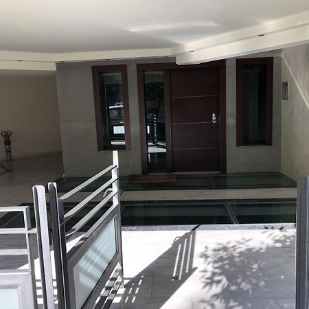 3Br Prime Apt A Breath Away From The Acropolis! Athens Exterior photo