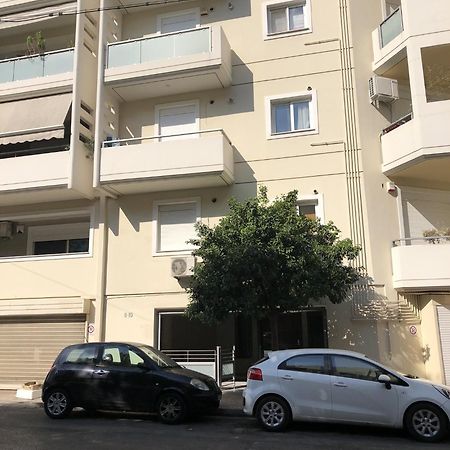 3Br Prime Apt A Breath Away From The Acropolis! Athens Exterior photo