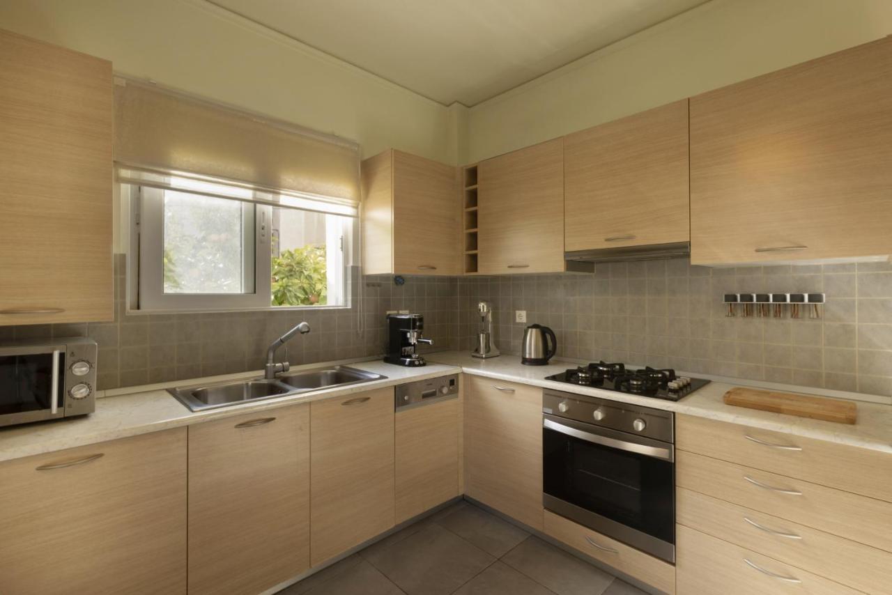 3Br Prime Apt A Breath Away From The Acropolis! Athens Exterior photo