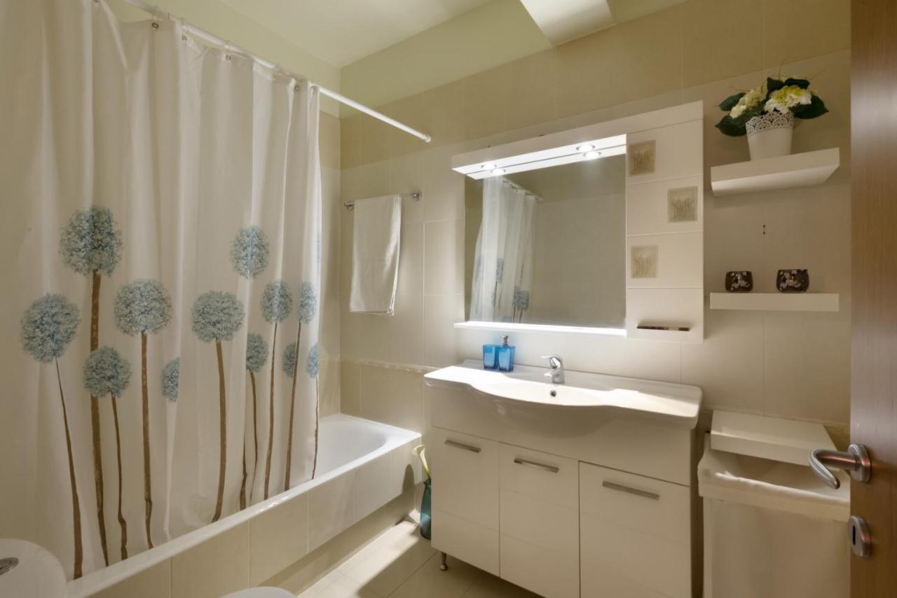 3Br Prime Apt A Breath Away From The Acropolis! Athens Exterior photo
