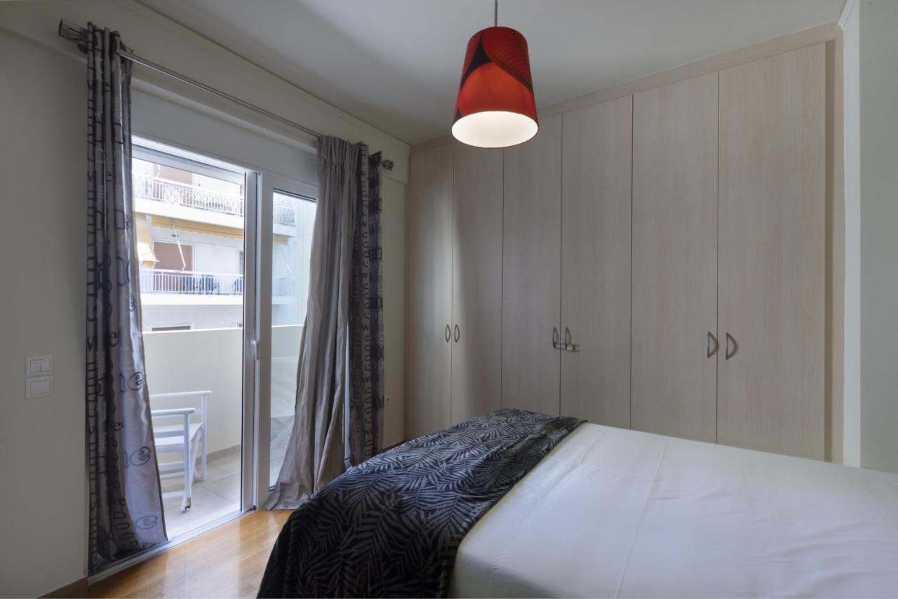3Br Prime Apt A Breath Away From The Acropolis! Athens Exterior photo