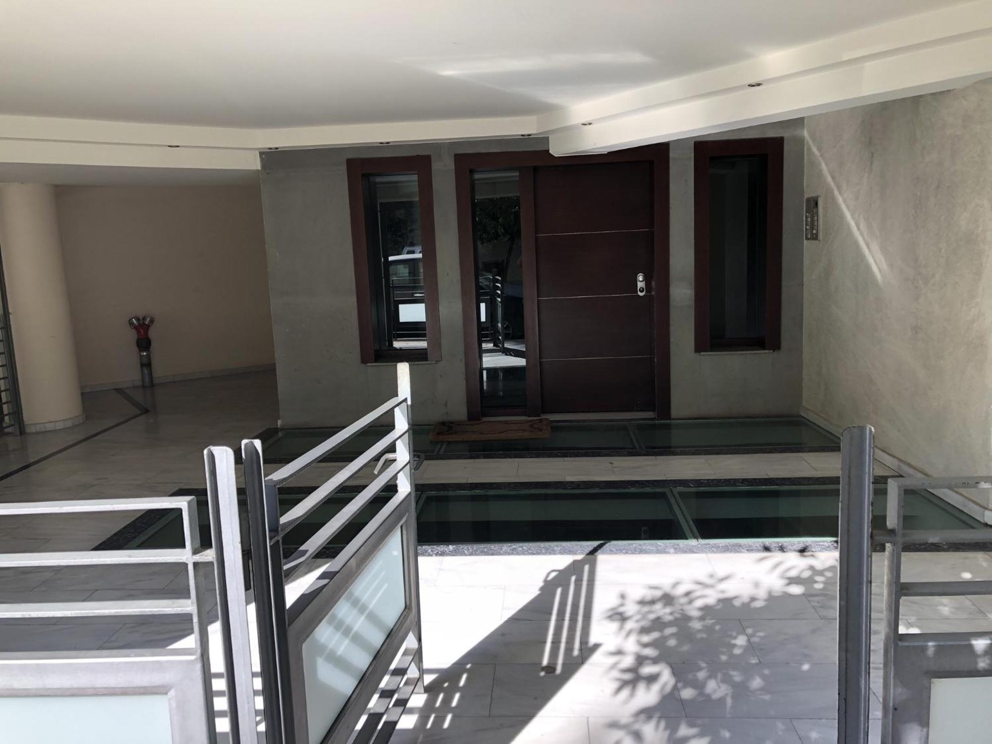 3Br Prime Apt A Breath Away From The Acropolis! Athens Exterior photo